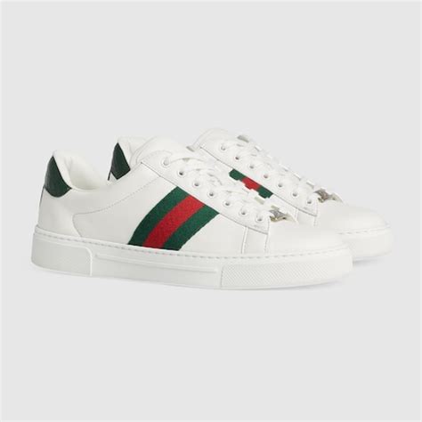 gucci geneve shoes|gucci shoes for women.